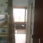Le Blanc شقة *
