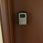 Le Blanc شقة فال تورُن