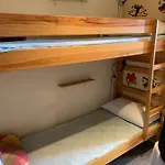 Le Blanc شقة