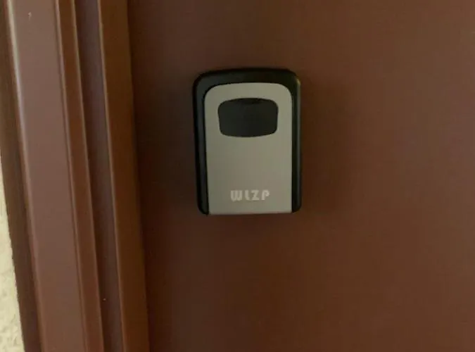 Le Blanc 公寓 瓦托伦斯