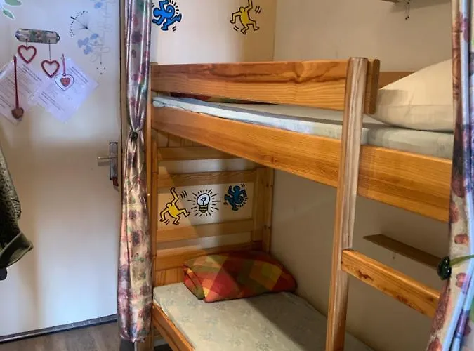 Le Blanc 瓦托伦斯